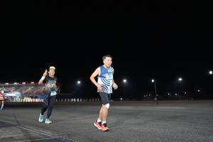 BIB: 
                            <button type="button" onclick="openModal(23441509)" class="btn btn-primary btn-sm float-right btn-popup" data-toggle="modal" data-target=".modal-high-quality">
                        <i class="fas fa-shopping-cart"></i> Add to Cart
                    </button>
                                            <button type="button" onclick="isThisMe(23441509, true)" class="btn btn-success btn-sm float-right btn-popup btn-isme hidden" data-toggle="tooltip" data-placement="bottom" title="นี่คือรูปของคุณใช่ไหม คลิกที่นี่เพื่อเอาเข้าอัลบั้ม">
                        <i class="fas fa-plus"></i> Add to album
                    </button>
                    <button type="button" onclick="isThisMe(23441509, false)" class="btn btn-warning btn-sm float-right btn-popup btn-isnotme hidden">
                        <i class="fas fa-ban"></i> Remove from album
                    </button>